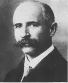 赫兹伟大的一生,赫兹的一首歌