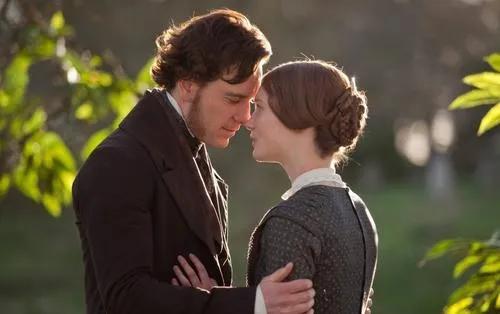 一个女人最高的修养是什么,一个女人最顶级的修养情绪稳定