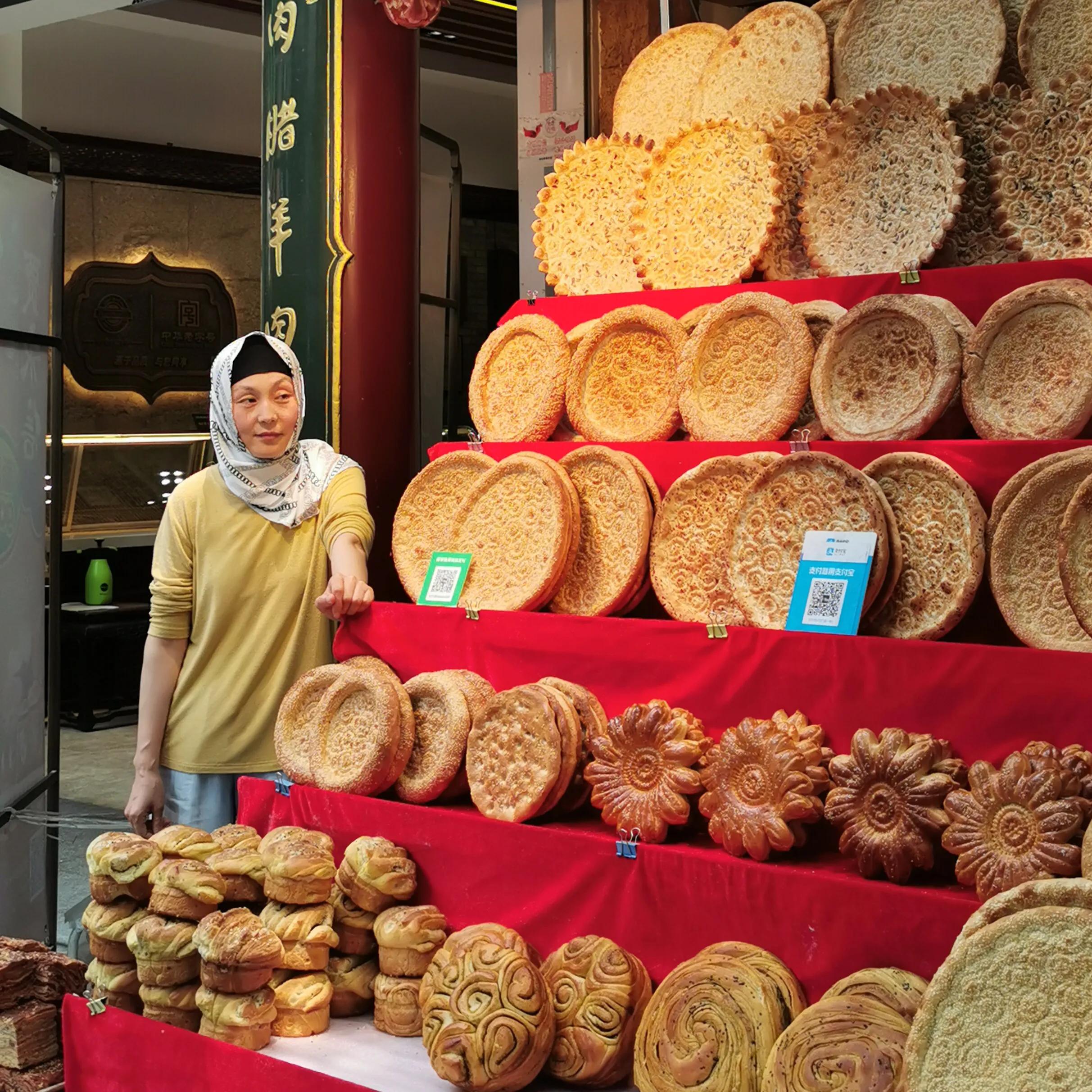 手拍世界手机摄影平台,手机摄影作品集大全集