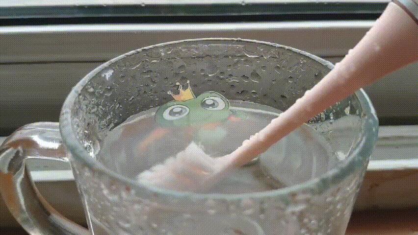 扉乐电动牙刷白色和粉色区别,扉乐电动牙刷不伤牙齿