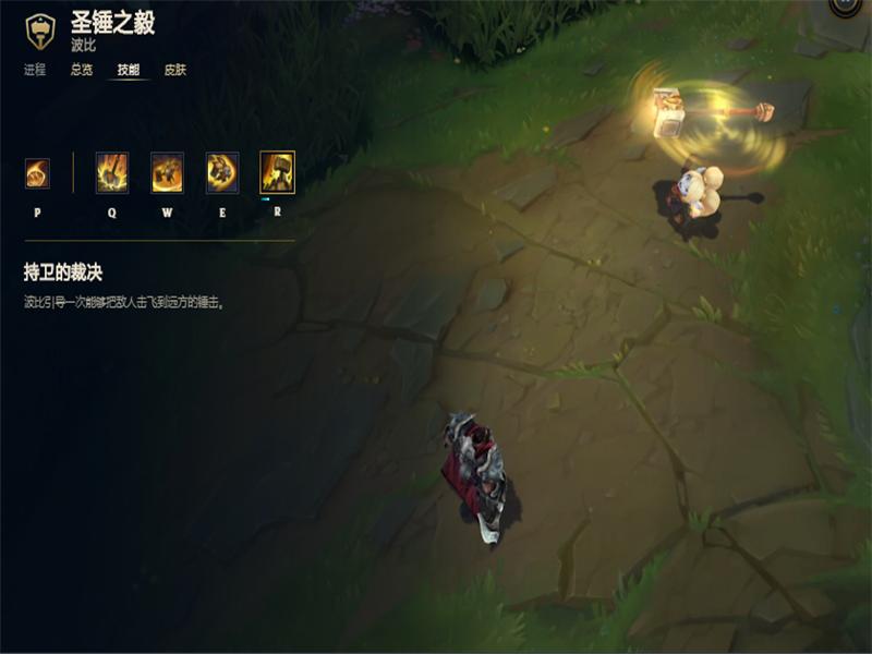 lol什么英雄野区能打赢盲僧,lol盲僧教学反野