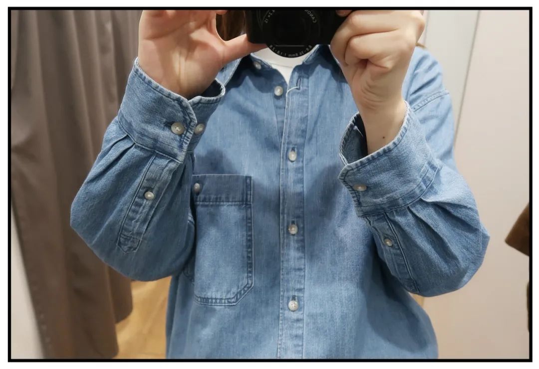 优衣库zaragaphm质量对比,优衣库hm和zara穿搭