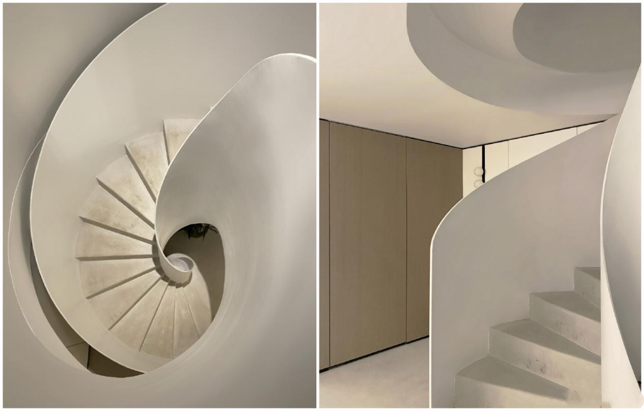 梦想改造家毫无隐私的千万洋房,仓库改造花园别墅