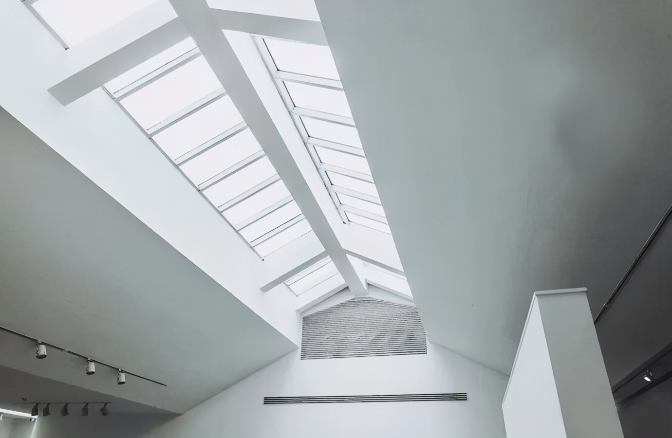 深圳最值得去的五个地方旅游攻略,去深圳旅游必去的几个地方有哪些