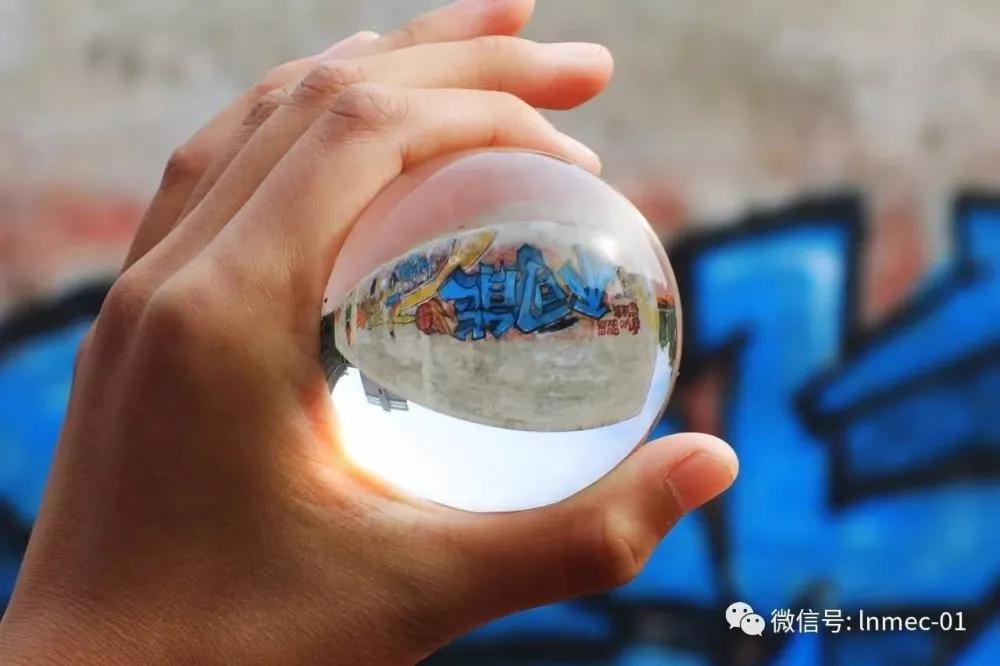 高考加油2024,高考加油2019版