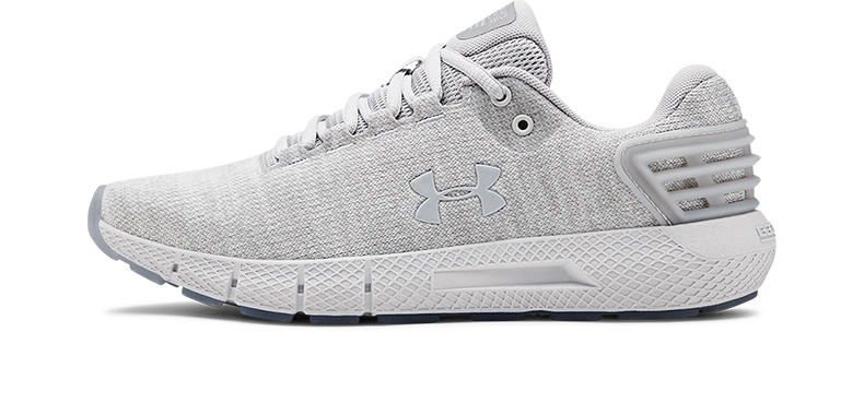 安踏双11活动,双十一打折安踏运动鞋旗舰店