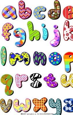 小学声母韵母整体认读音节分类,小学整体认读音节声母韵母