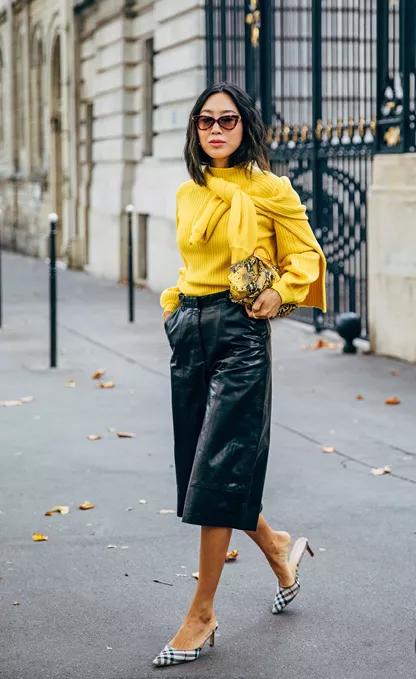 教你修图调出这样的神仙滤镜,修图滤镜调色教程泼辣