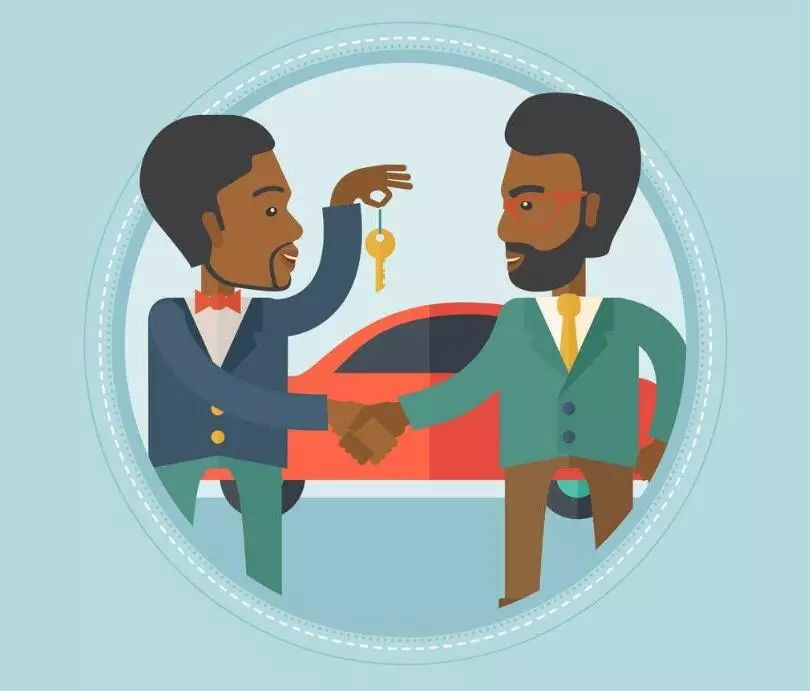 新能源日产轩逸纯电车怎么样,轩逸新能源纯电车