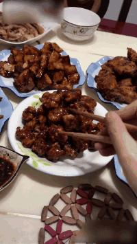 脚臭要去看哪个门诊,看脚臭的话是挂皮肤科吗