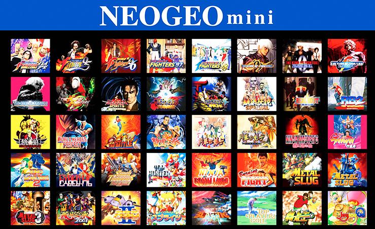 小米有品4件套,功能机小米有品