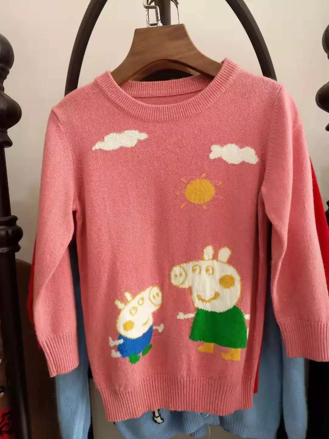 鄂尔多斯羊绒围巾清仓,鄂尔多斯羊绒衫特卖场