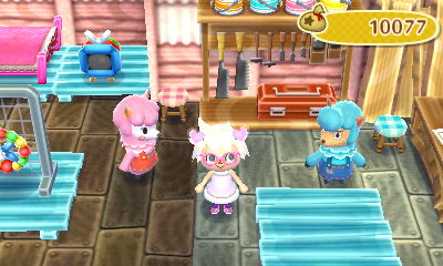 动物森友会什么时候能刷新,15年斯巴鲁森林人老款