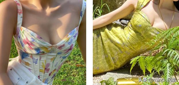 抖音易梦玲视频,抖音女神除了易梦玲还有谁