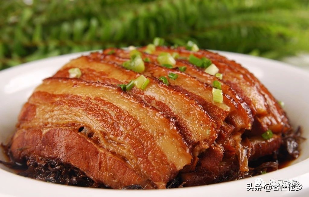 本港台播放过的动画,本港台曾经推出的纪录片