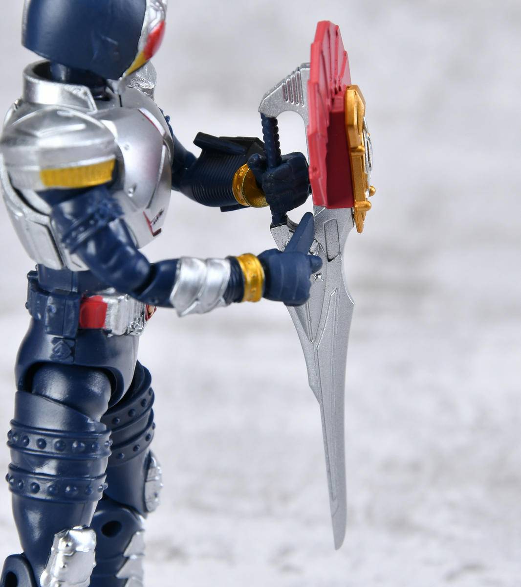 万代假面骑士掌动x9,78官测