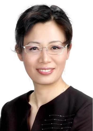 胰岛素是糖尿病的解药吗,胰岛素治糖尿病会被新药取代吗