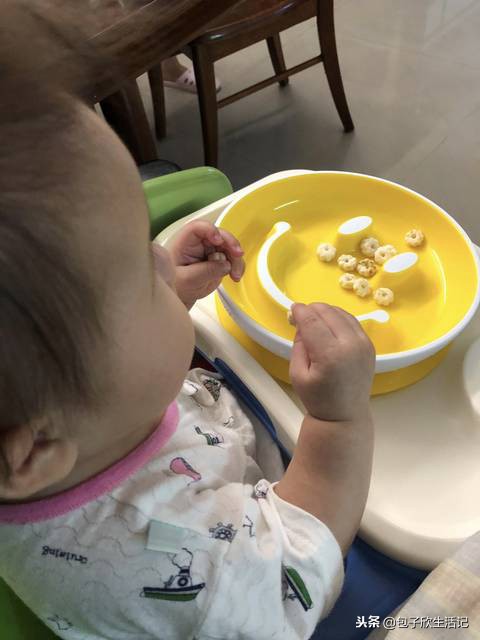 网红初生婴儿用品,网红婴儿用品