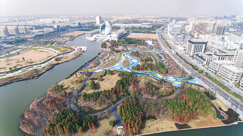 十堰透水地坪,南阳透水地坪