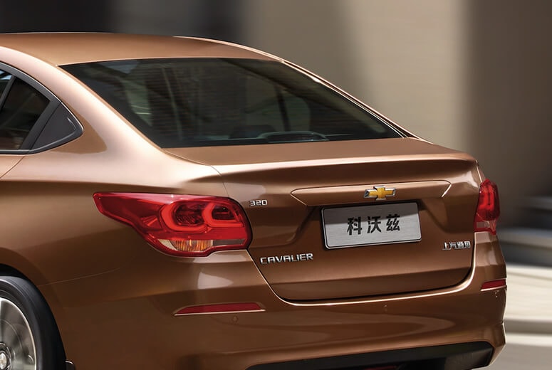 科沃兹怎么样值得买吗,科沃兹价格优惠多少钱