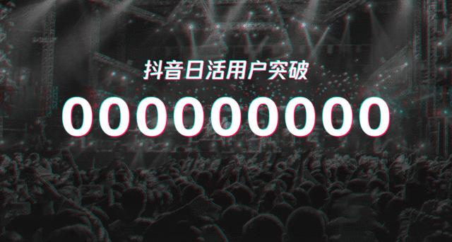 用ppt做页面滚动,怎样设置滚动播放ppt