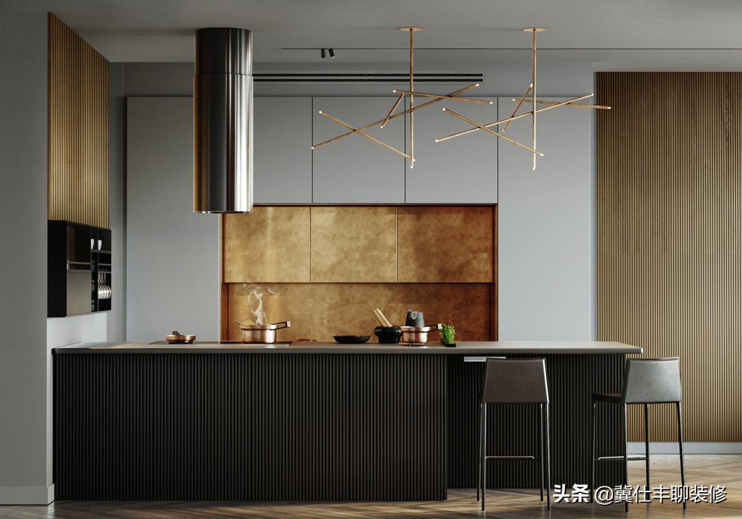 室内波浪板,波浪板效果