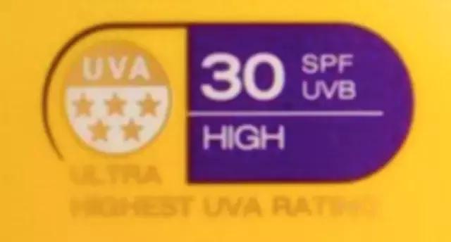 如何选择比较好的防晒,到底应该用什么防晒