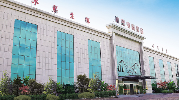 民权冰熊冰柜怎么样,冷厨冰柜怎么样