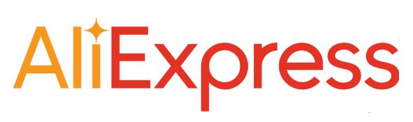 新手开速卖通店铺如何运营,最新速卖通开店流程详解