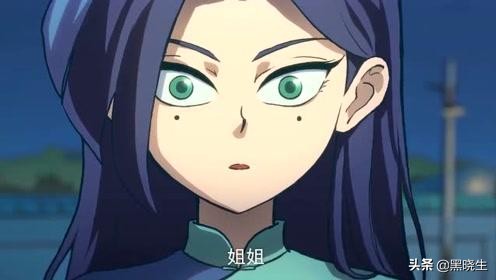 刺客伍六七阿七强还是梅花大侠强,刺客伍六七阿七梅花十三混剪