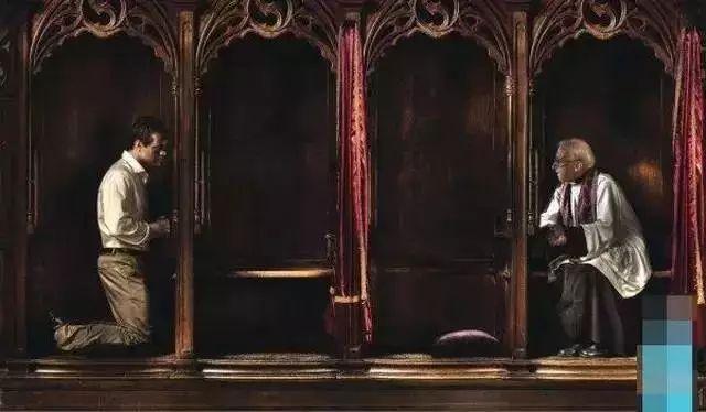 最新牙元素口腔广告,口腔户外广告创意案例100例