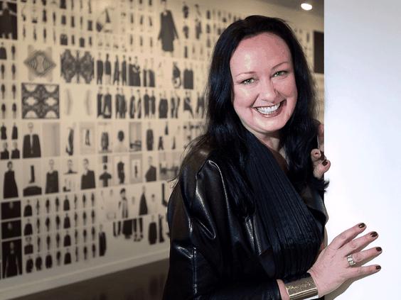 鍔犳嬁澶уコ鑰佹澘,鍔犳嬁澶уコ鑰佹澘鍥炲浗鎶曡祫