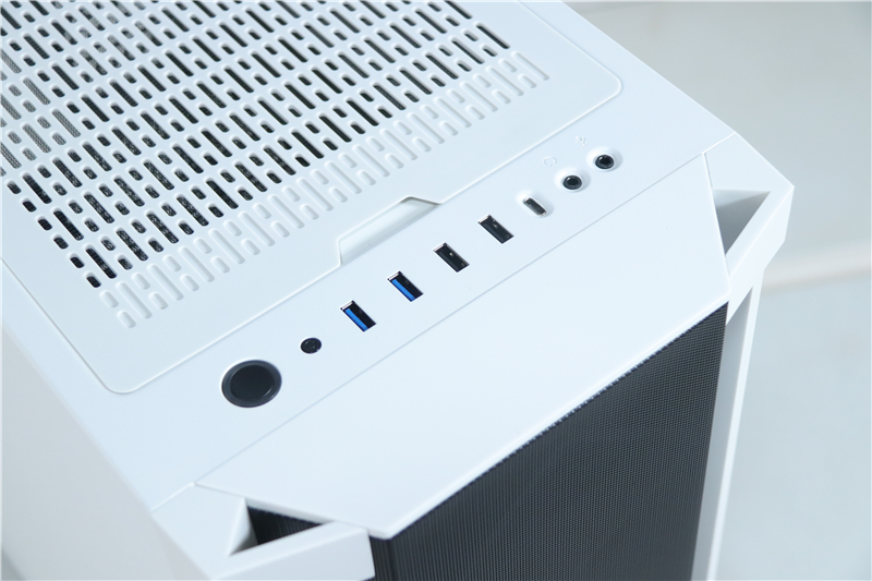 11代酷睿能超频么,11代酷睿降频