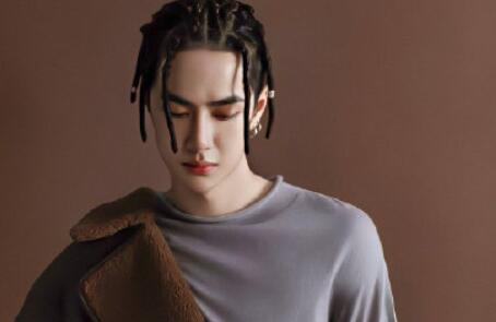 婴儿太瘦如何让小婴儿快速长肉,婴儿太瘦如何增重增肌训练