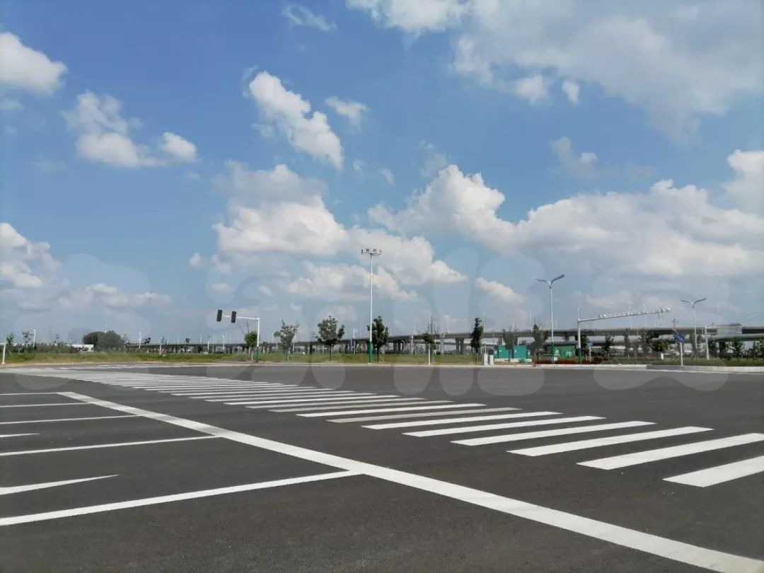 拿地到动工需要多少天,淮安拿地即开工