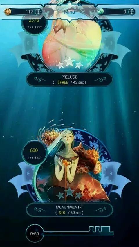 十大低配耐玩单机手游,推荐一款不氪金也能玩好的手游