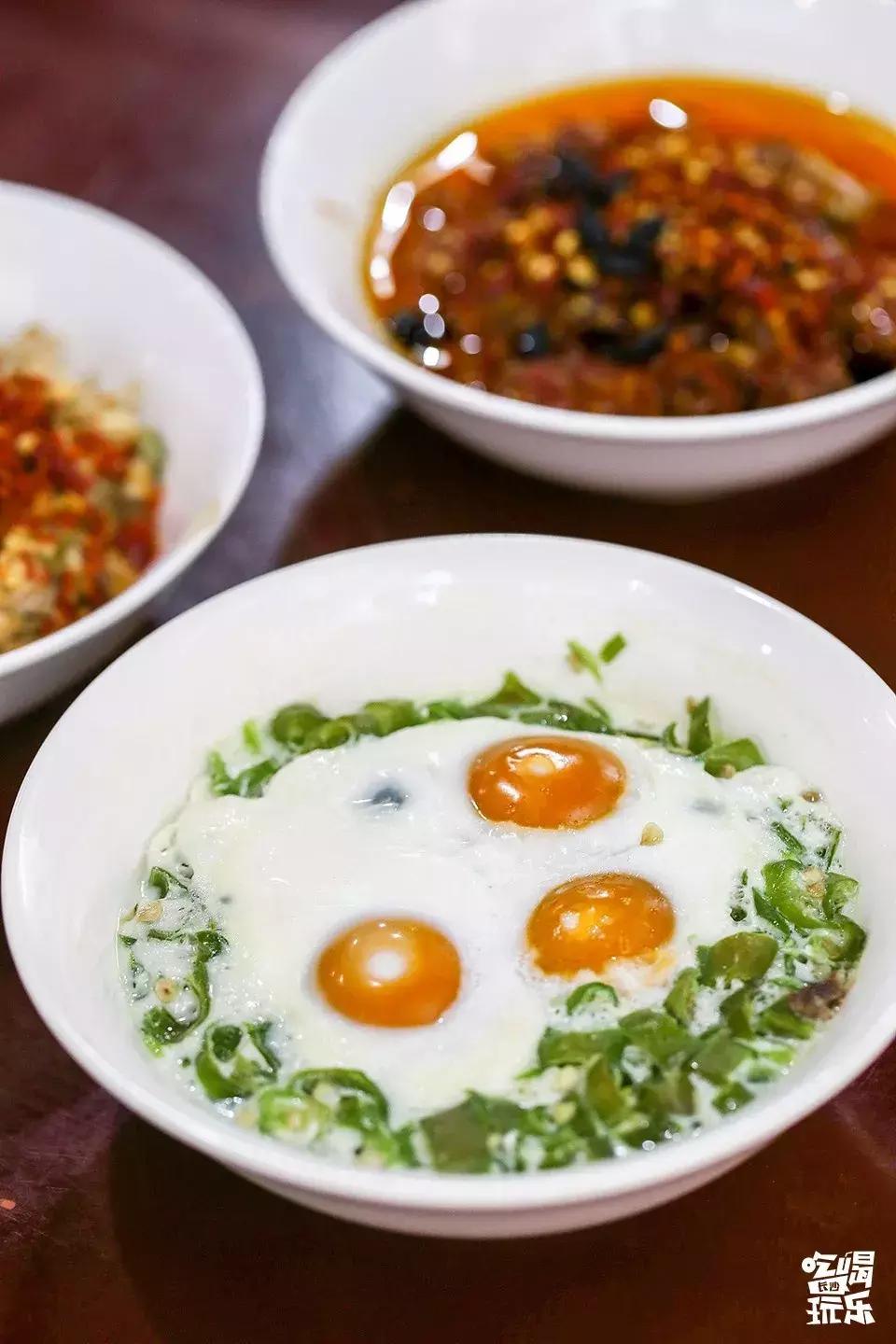 浏阳蒸菜腊鱼蒸豆豉,湖南特色浏阳蒸菜简单好吃又下饭