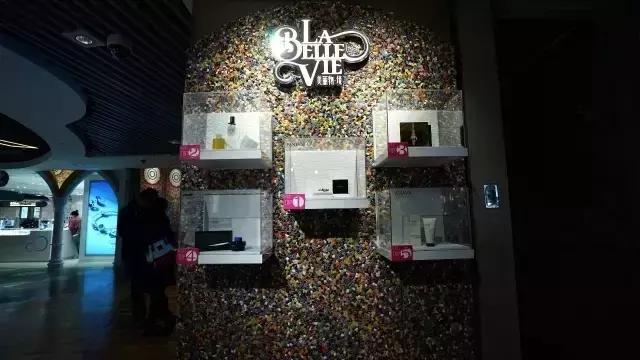 k11好评率,k11为什么火爆