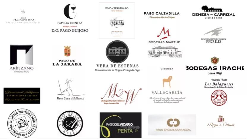 这个分类能代表西班牙葡萄酒的最高品质吗？一篇文章带你搞懂