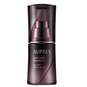 推荐6款特别好用的护肤品,修复皮肤屏障保湿的护肤品平价