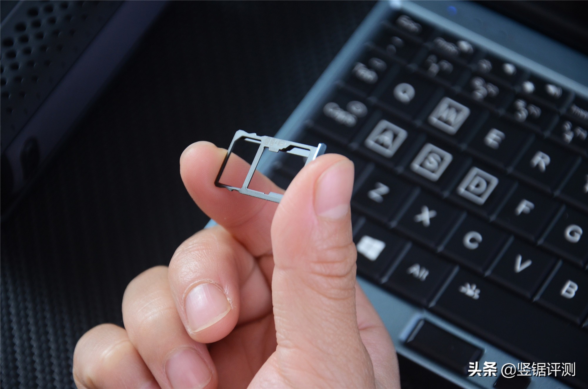 壹号本one-gx1游戏本,壹号本one-gx1pro游戏测试