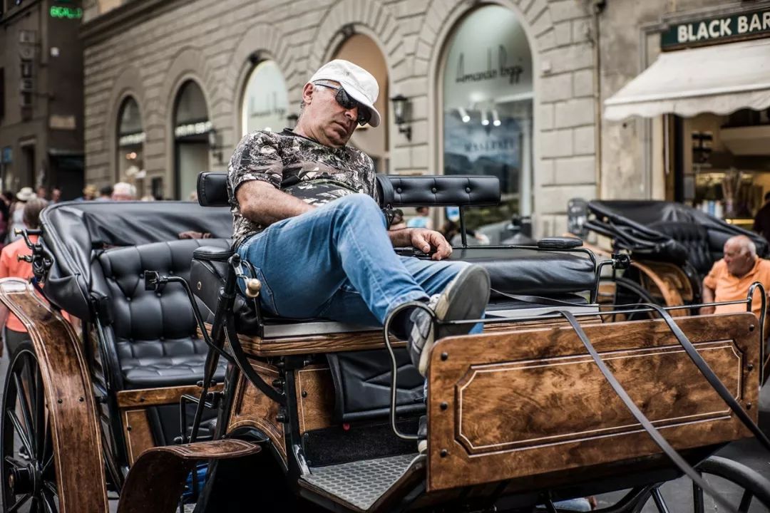 值得新手入门的徕卡相机,目前最值得入手的徕卡相机