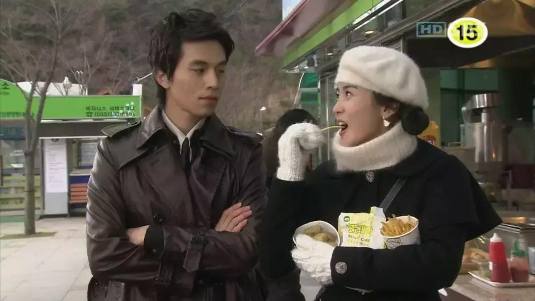 首尔和武汉哪个大,韩国首尔距离中国哪个地方近