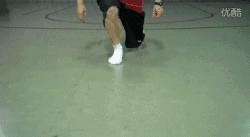 一跑步脚疼怎么快速恢复,跑步脚踝内侧疼痛怎么缓解