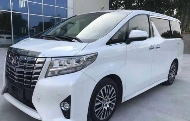 日本卖19万，一到中国就卖140万还加价！网友：真以为人傻钱多？