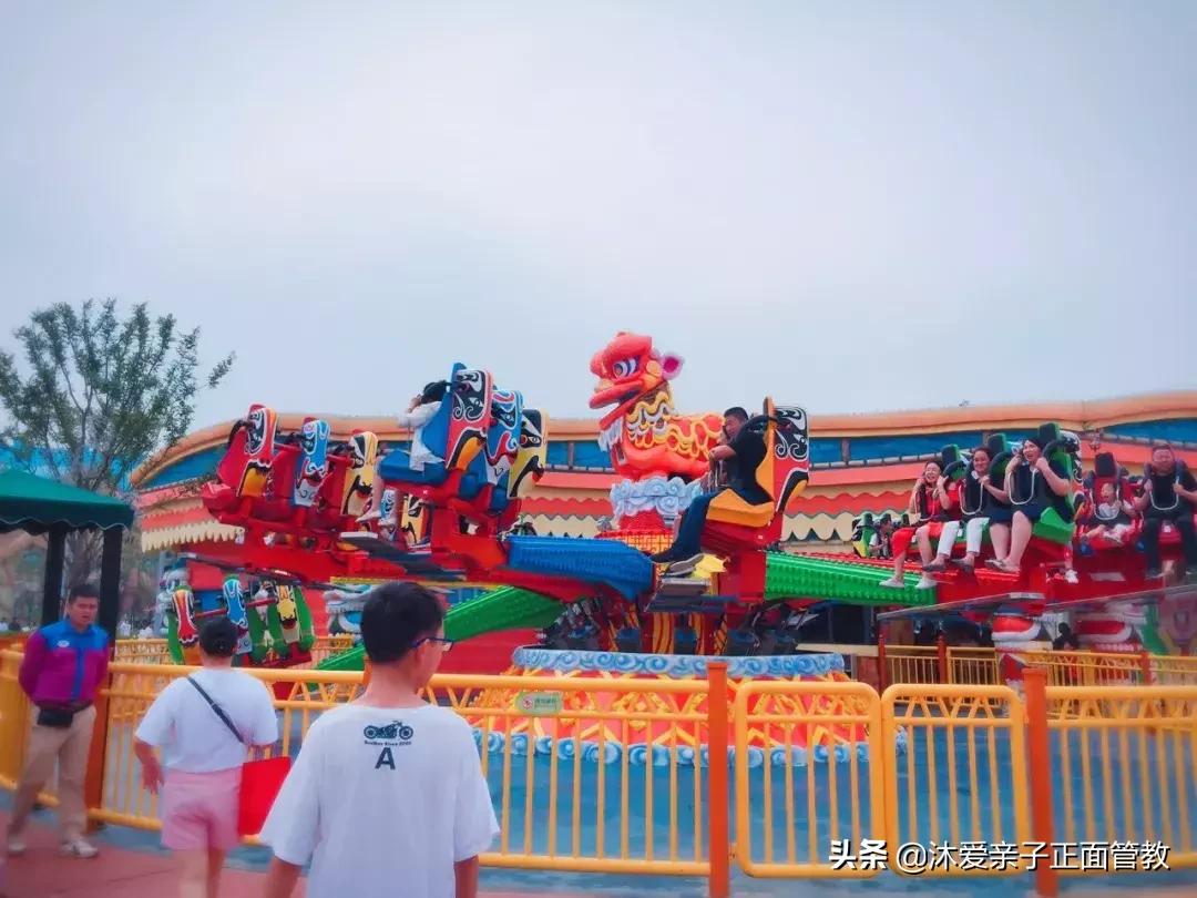 无锡融创文旅城塔尖得房率,无锡融创文旅5.5折夜场