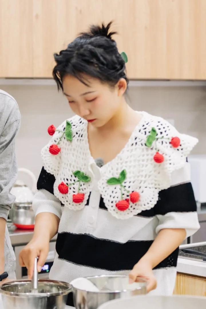 八一时装秀,桃花坞时装秀