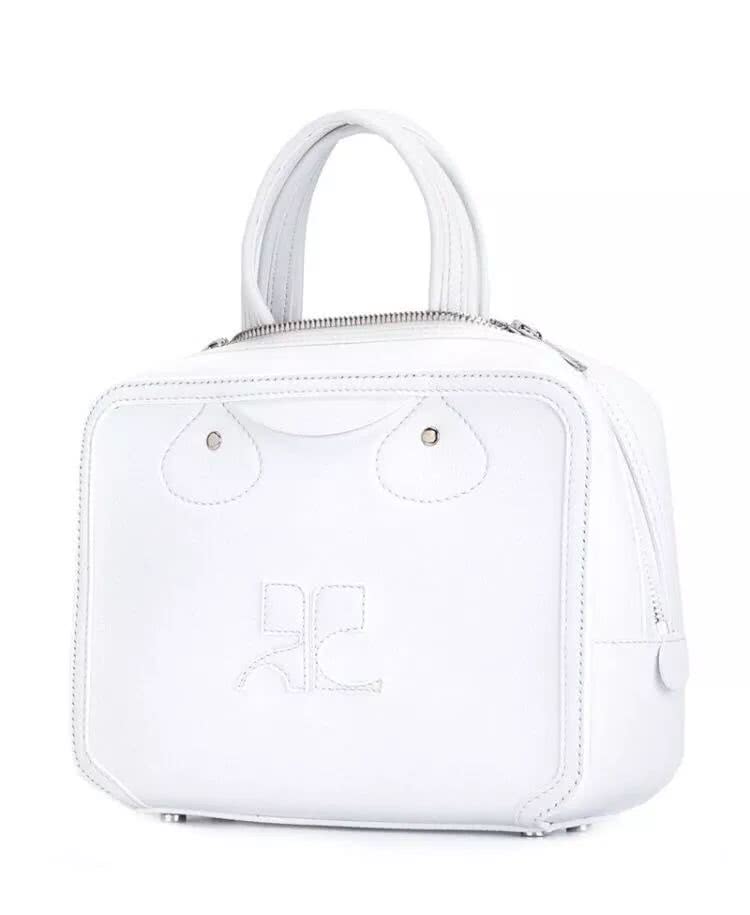 第一只名牌包怎么选