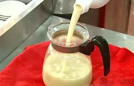 陕西咸阳土特产必买清单,咸阳特产送人