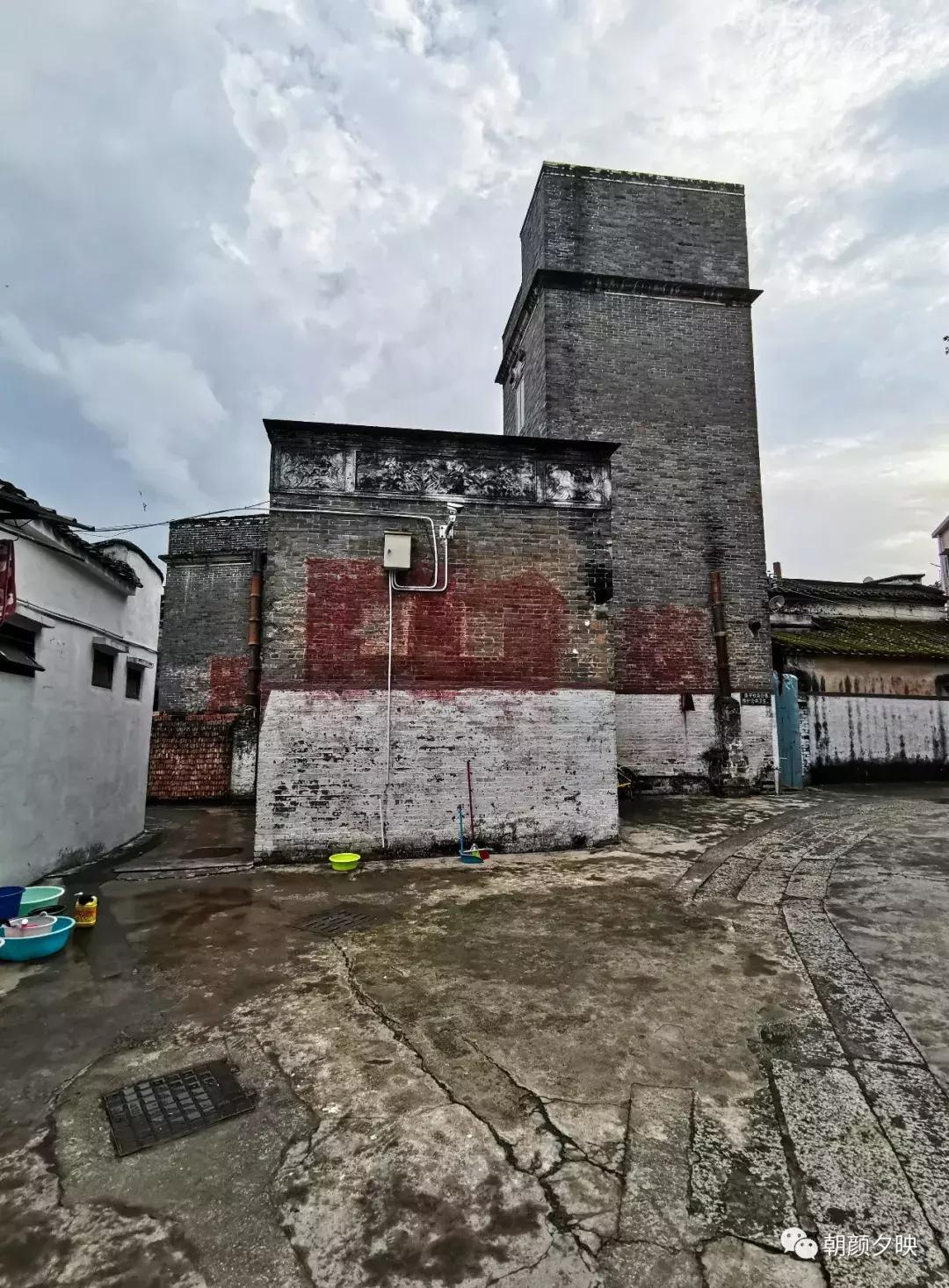 岐阳梧桐起凤环，鹭兮鹭兮寻不见（上）